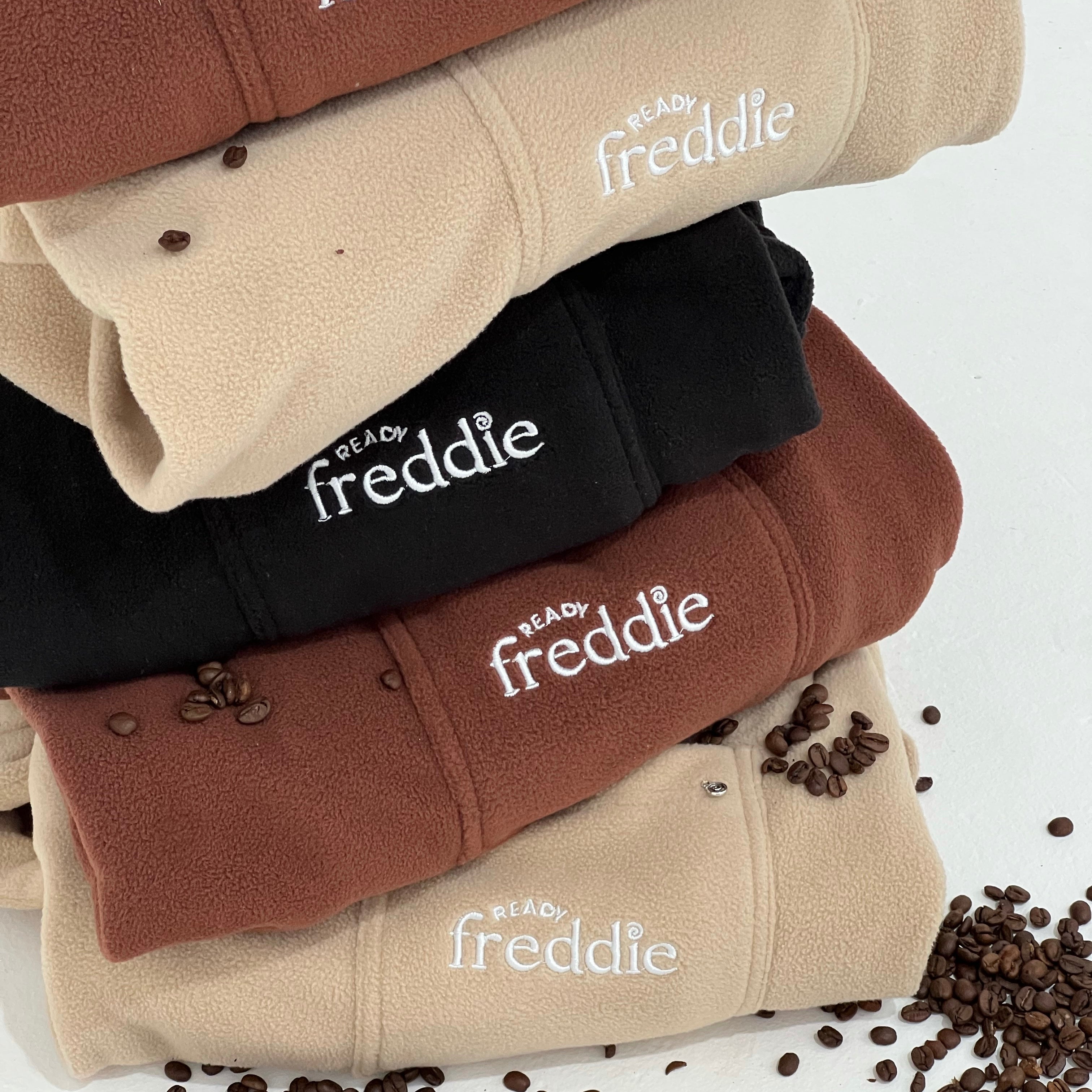 The Coffee Collection