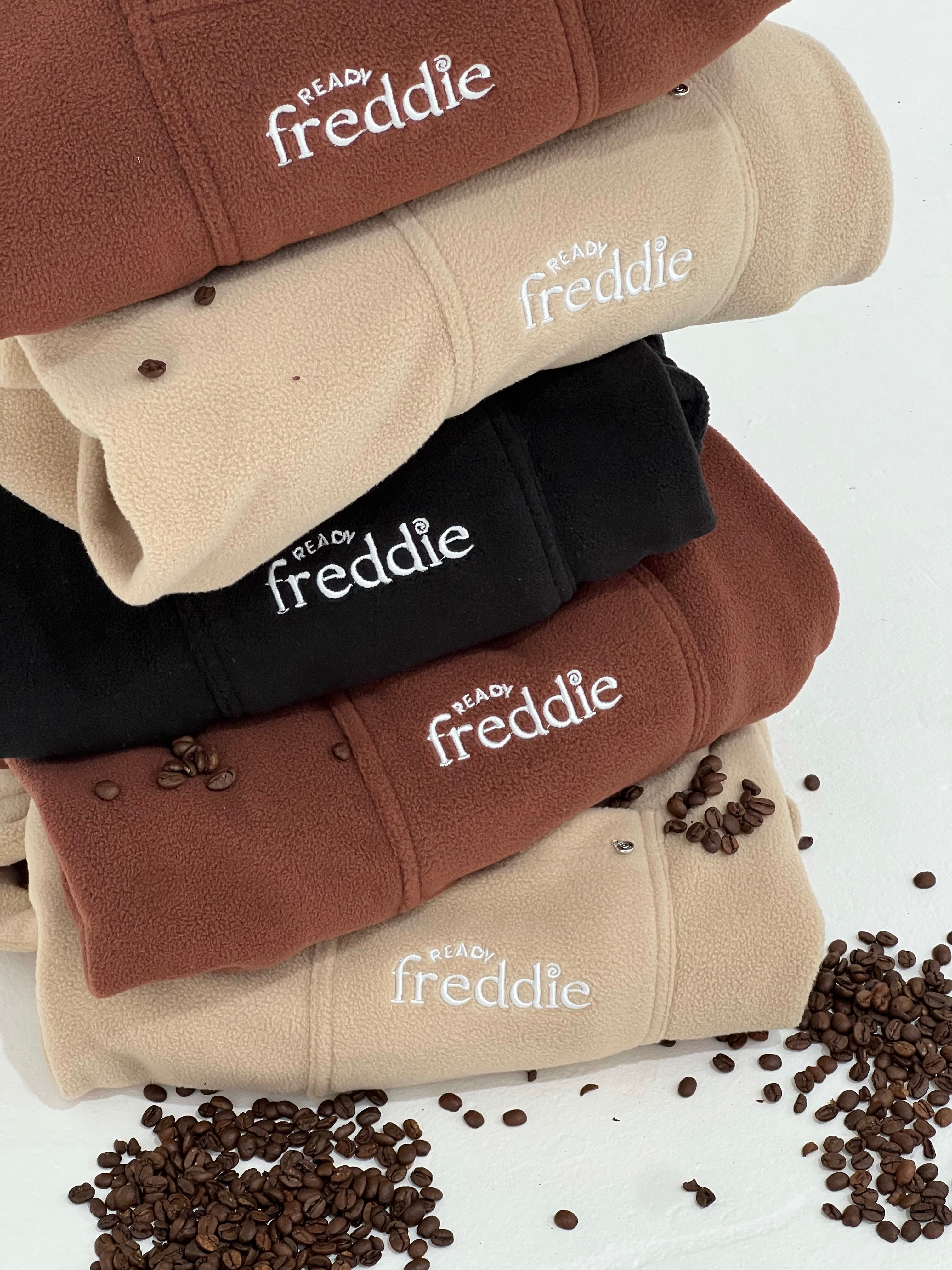 The Coffee Collection