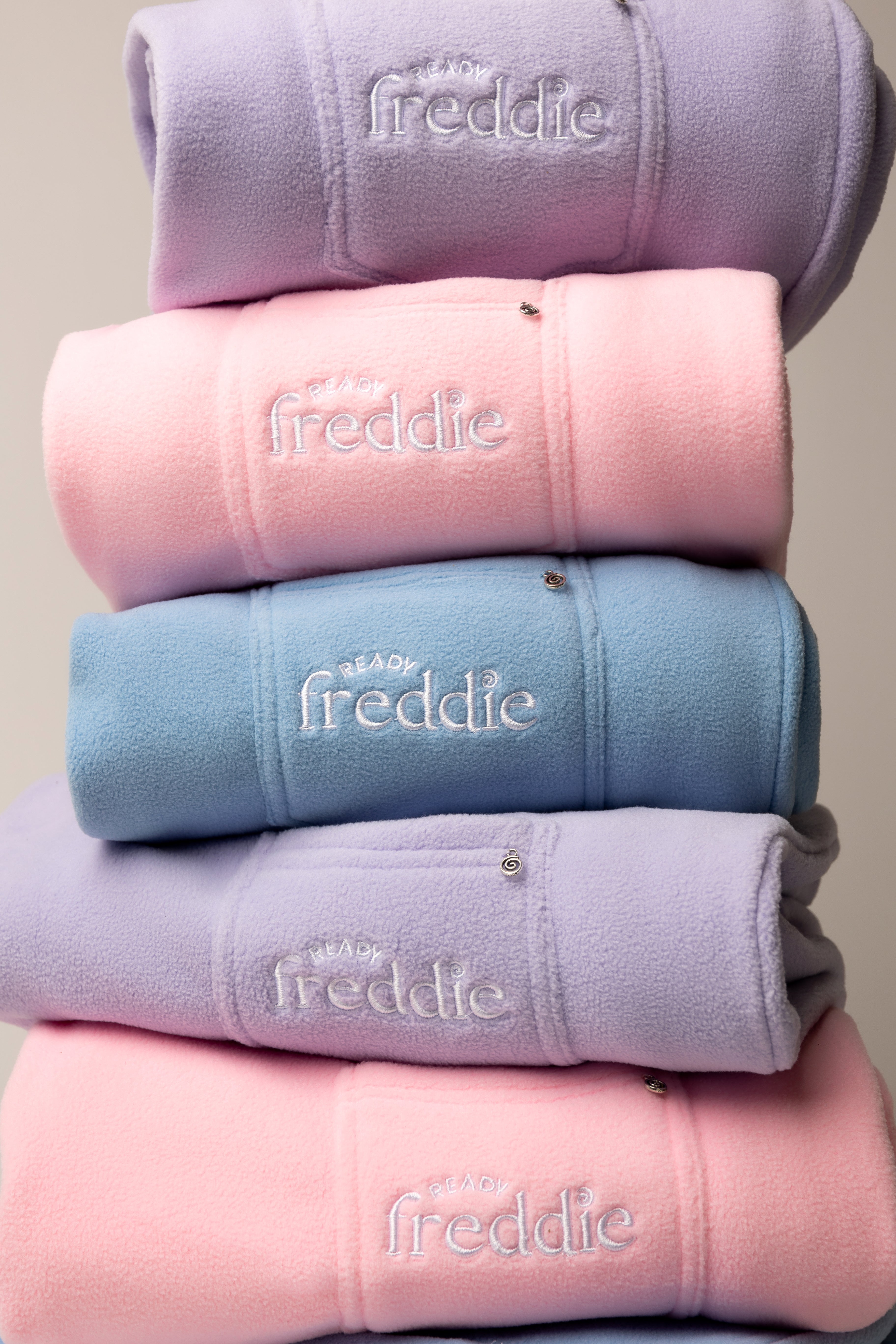 Kids Ballerina Collection