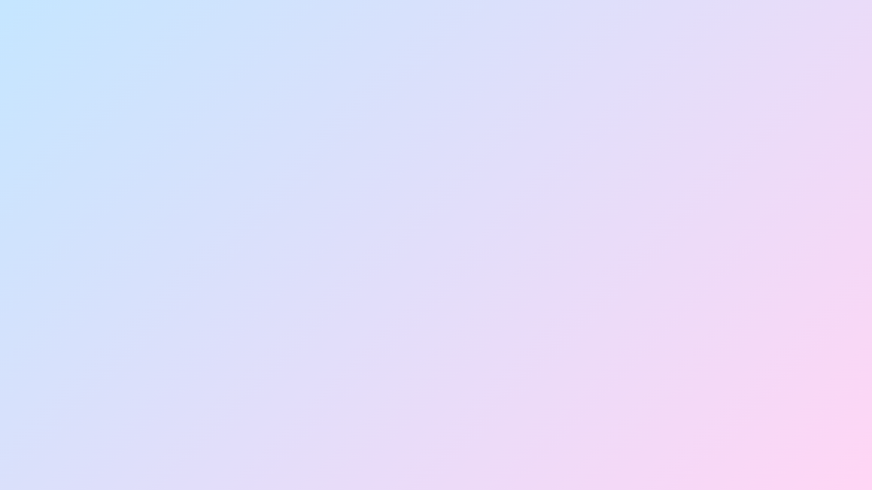 The Ultra Soft Collection