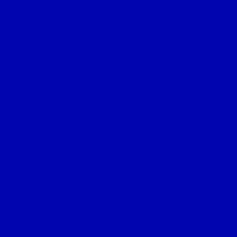 Royal Blue *Limited Edition*