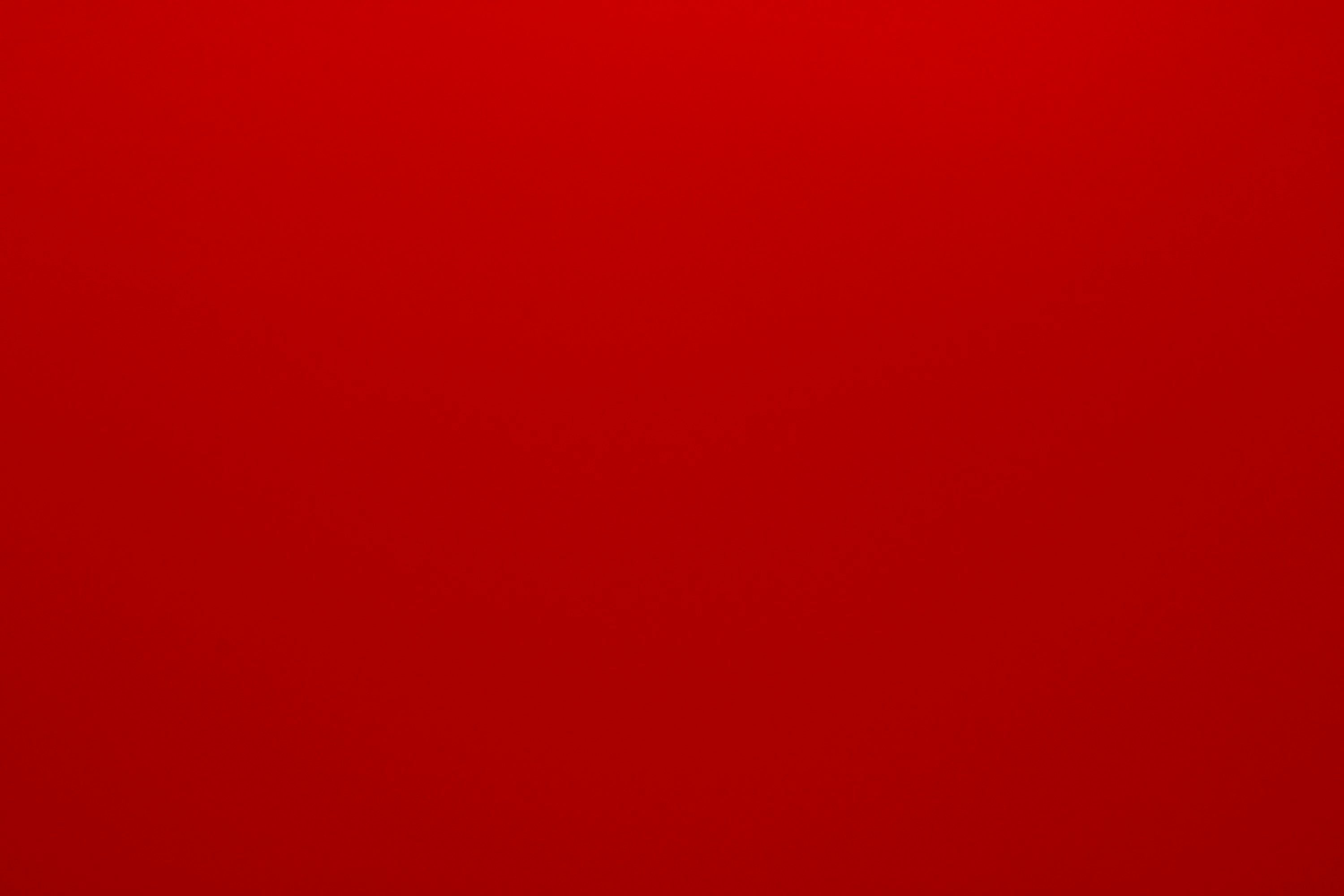 Red *Limited Edition*
