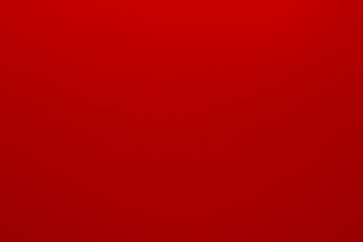 Red *Limited Edition* – Ready Freddie