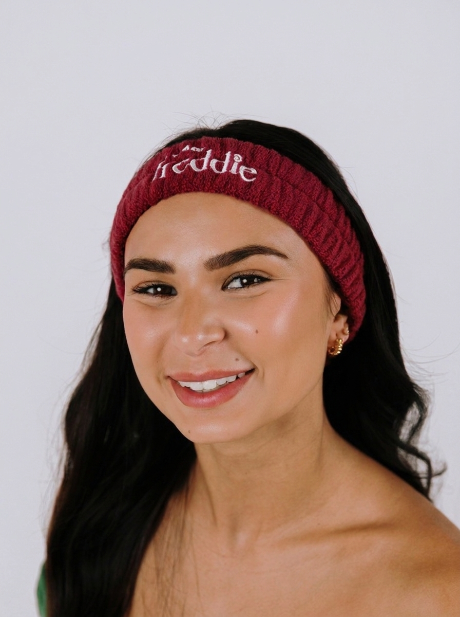 Headband