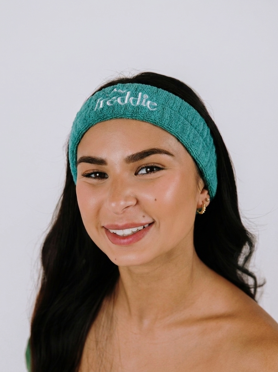 Headband