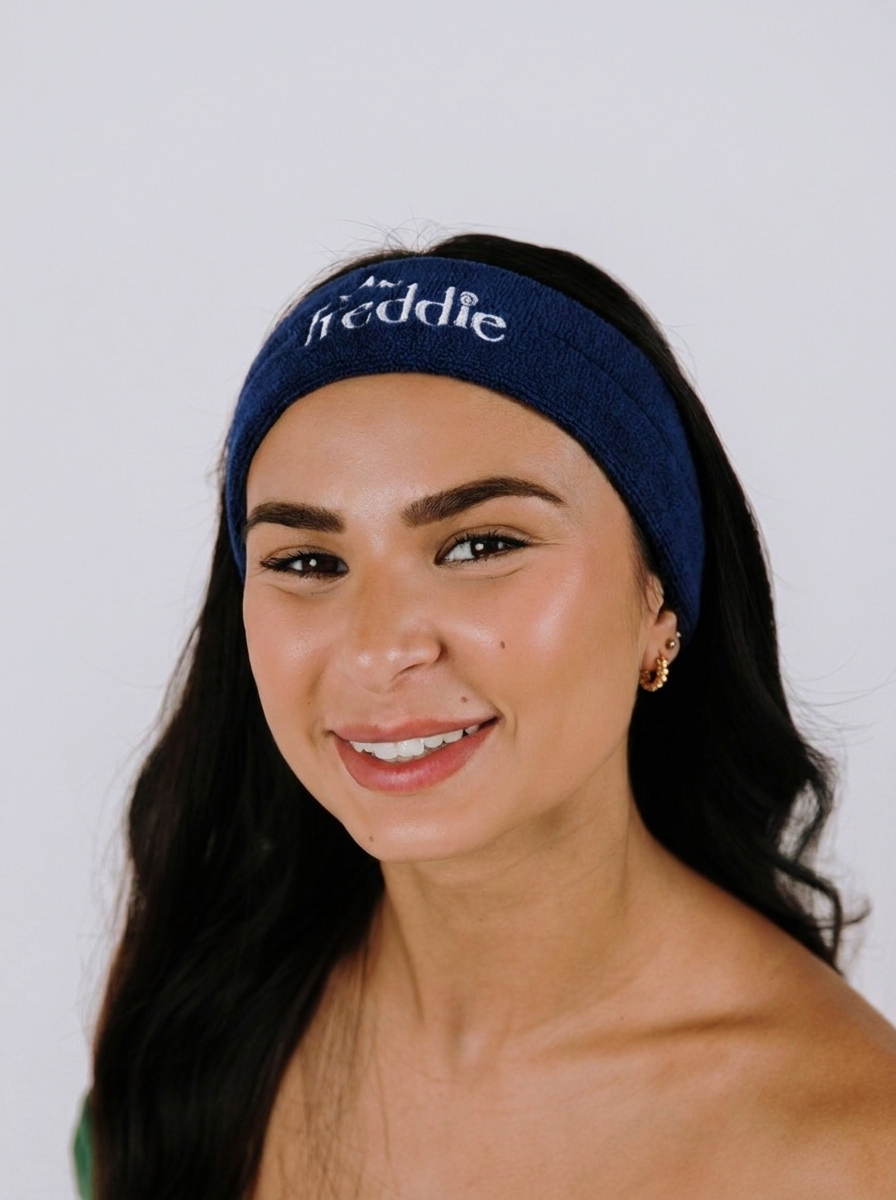 Headband