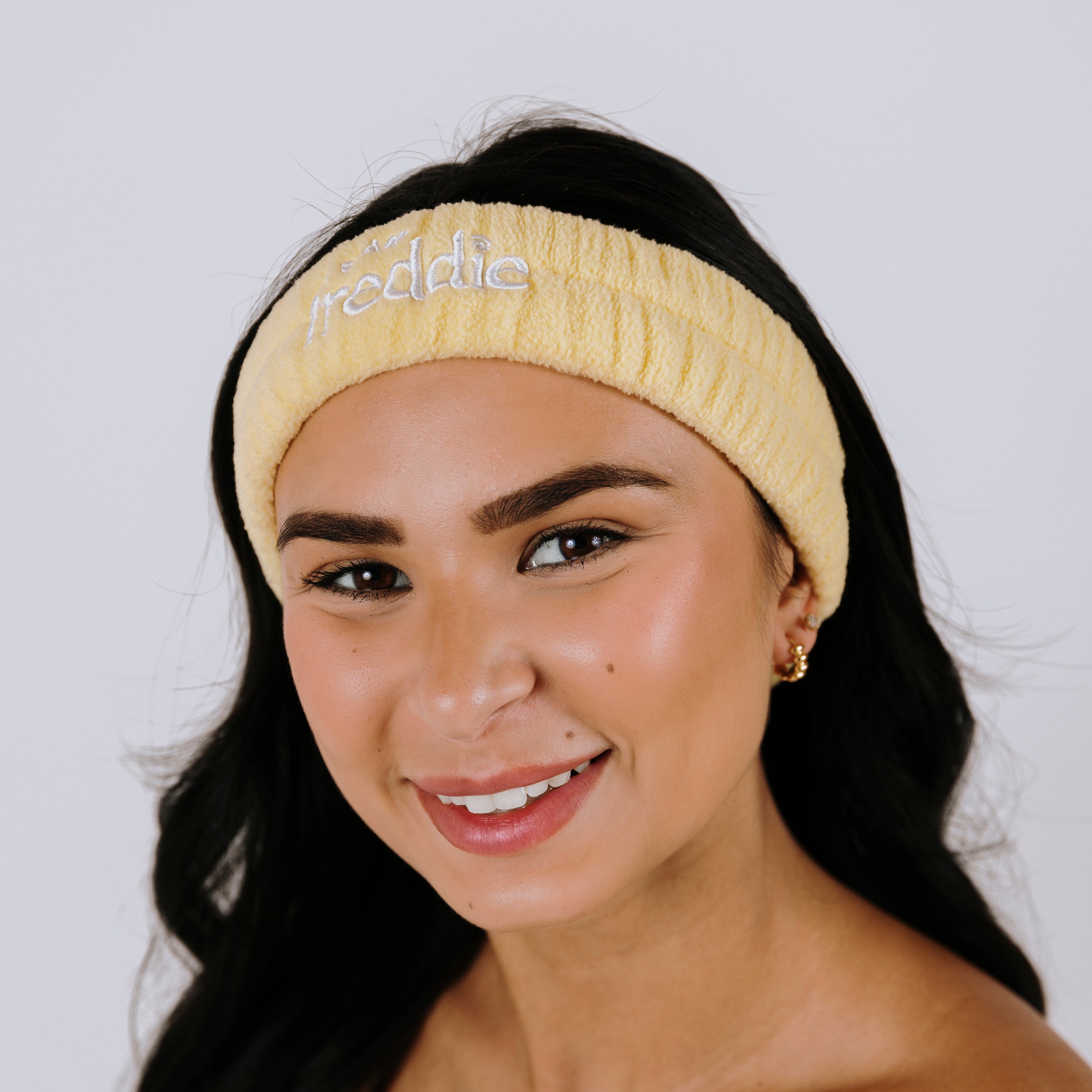 Headband