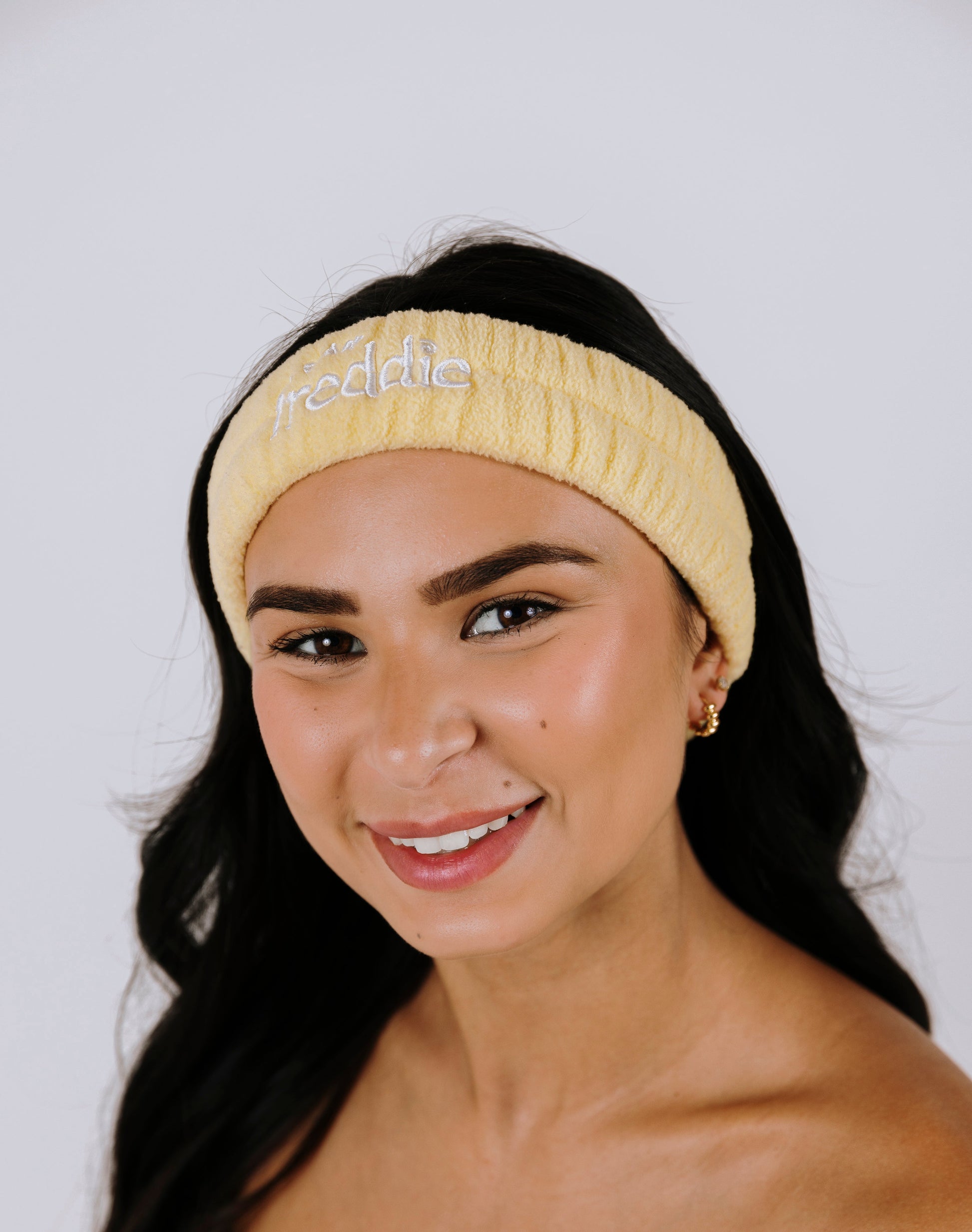 🎁 Headband (100% off)