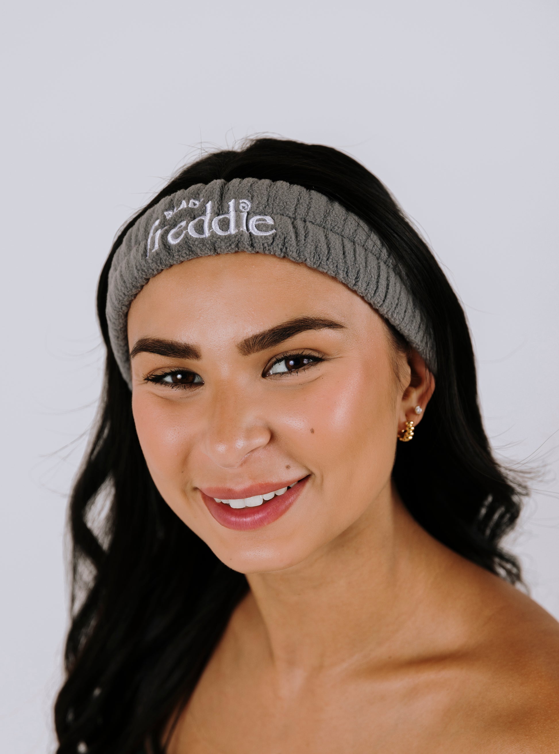 Headband