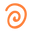 Ready Freddie Shop logo
