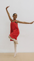 Red kids one piece jumpsuit in soft polar fleece